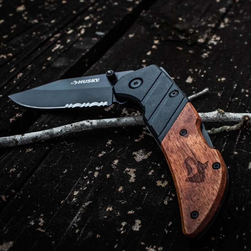Husky-Knives-homepage-2