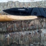 Husky-Knives-review-3