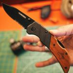 Husky-Knives-review-4