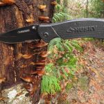 Husky-Knives-review-5