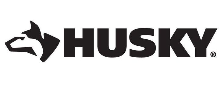 Husky Knives